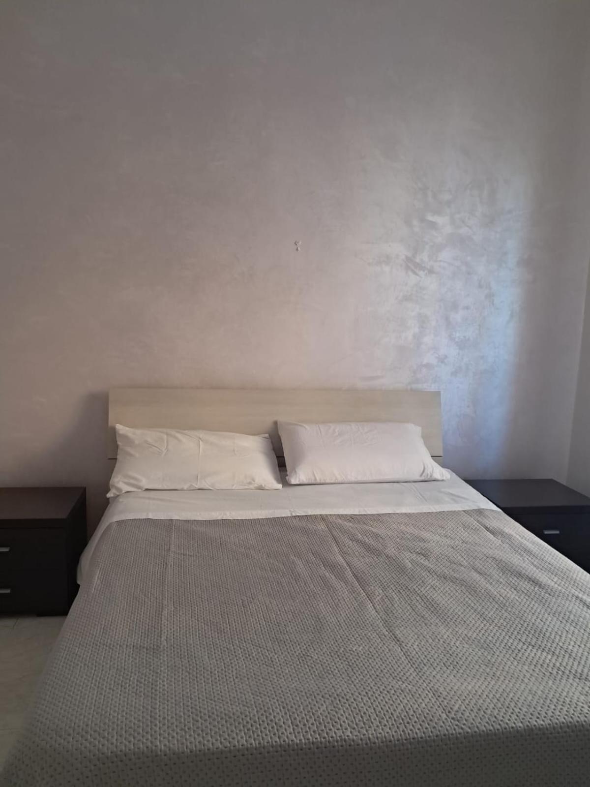 Beds Portamaggiore - Ex Happy House Рим Екстериор снимка